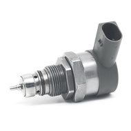 0281002858 Fuel Common Rail Pressure Regulator Valve Sensor for A3 A4 A6 Q5 Golf MK3 057 130 764H Re