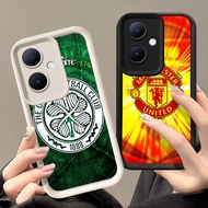 Casing for OPPO Reno 11 Pro 10 8T 13F 11F 5G Realme C67 C55 Narzo N55 Q-8 Manc