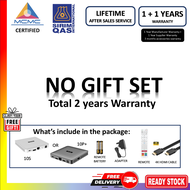 10S 10P TV Android Setup Box Turn your TV Smarter