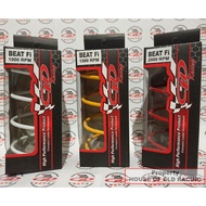 PER CVT RACING CLD ALL BEAT Fi DELUXE ESP NEW SCOOPY FI GENIO 1000-1500-2000 RPM