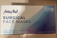 Face mask 口罩