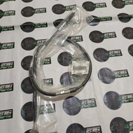 Original KLX 250 D-Tracker X 250 Clutch Cable kawasaki