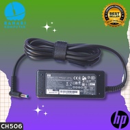 Adaptor Charger laptop Hp 14s-fq2002au 14s-fq1221nw 14s-fq2035au