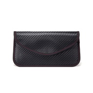 Tas Faraday Keamanan /Security Faraday Bag