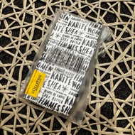 L'occitane Manicure Tool Set Counter