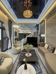 D1MENSION Iconic Central Luxury Living