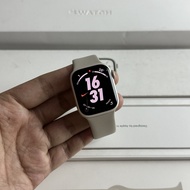 Apple Watch series 7 41mm starlight ex ibox