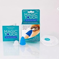 Eye Dropper Tool Eye Dropper applicator Eye Dropper Eye Dropper