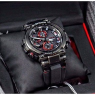 Gshock MTG-B1000B-1AJF Japan Set 🎌 100% Original GshockMTG MTG1000