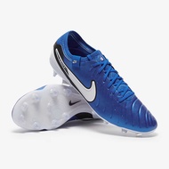 Nike Tiempo Legend X Elite FG รองเท้าฟุตบอล