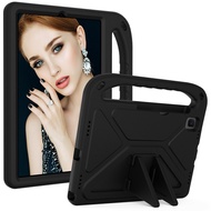 For Samsung GALAXY Tab S5e T720 case 10.5 inch SM- T720 T725 case Tablet EVA Shockproof Stand Cover