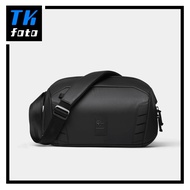 Nomatic McKinnon Camera Sling 8L