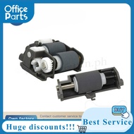 Pickup Roller for EPSON WF C5390 C5890 5390 5890 M5899 M5399 Printers Kit