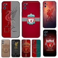 for Realme 8S 8i 9i 9 Pro Plus C2 C3 C11 C12 C15 C17 TPU phone case soft shell protective cover Live