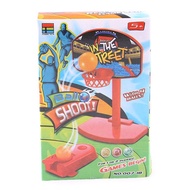Children's Toy finger Basketball Toy