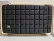 JBL Authentics 300 藍牙喇叭