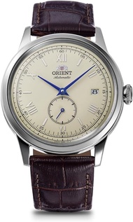 Orient 東方錶 Bambino RN-AP0105Y 正裝斯文 機械錶