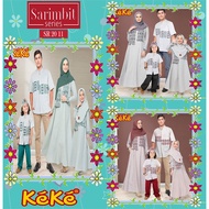 Clothing_keke~latest Family Sr20 11 By Keke~Maroon