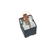 Relay Relay honda vario honda pcx relay comp power leg 5 all honda