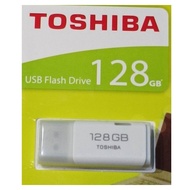 Toshiba Flashdisk 128GB - 64GB - 32GB - 16GB - 8GB - 4GB | Data Storage | Flash Drive | Flashdisk Dr