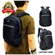 12l Backpack Men Women Outdoor Sports Backpack Original AP8008 MAX Latest