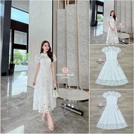 Tnclub Tag :Athena (Athena) Brand 22/9