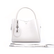 TREND กระเป๋าสะพายข้าง/กระเป๋าถือ รุ่น TENNIS-L (มี 2 สี) l กระเป๋าแฟชั่น ผู้หญิง