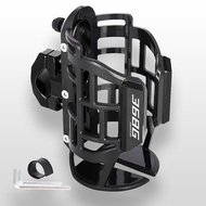 For Zontes 368g 368 G Motorcycles Accessories Moto Cup/Bottle Holder