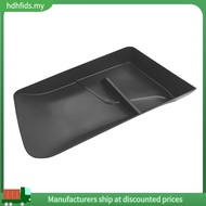 [in stock]Center Console Dash Tray Dashboard Organizer Storage Box for  RX RX350 Rx350h Rx450h Rx500