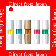 【Direct from Japan】unlabel LAB V Essence Premium/V Essence/PL Essence/R Essence/CM Essence 50ml