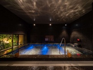 銀座超級飯店PremierSuper Hotel Premier Ginza