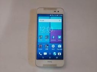 HTC Butterfly 2 D810x 5吋螢幕 2G/16G 安卓6.0.1系統 4G LTE智慧型手機GE