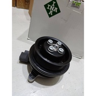 (03C121004J) VW AUDI COOLANT PUMP WATER PUMP EA111 1.4 GOLF MK6 JETTA POLO GTI SRIROCCO TIGUAN A1