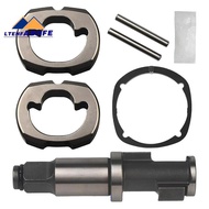 2135-THK1 Pneumatic Impact Wrench Hammer Kit for  2135Ti 2135QTi Replacement Part