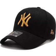 Cool Unisex Hat 2025 NY Logo can - NY Baseball Cap Imported NY Cap