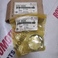 Metal Balance HYUNDAI H1 Diesel Back 21241-4A020 Price /Pc
