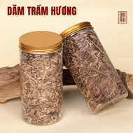 Dai An agarwood chips - Agarwood chips, agarwood chips for home fragrance, daily store disinfection
