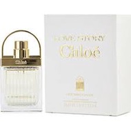 Chloe Love Story Perfume By Chloe for Women