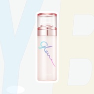 MISSHA Glow Skin Balm To Go Mist 80ml