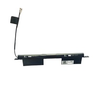 WiFi Wireless Antennas For Dell Inspiron 15 5543 5547 5548 5545 Antennas F6T7J 0F6T7J DC33001IJ0L
