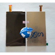 LAYAR NOKIA 5800 X6/ N97 MINI/ 5233/ 5230 ORIGINAL LCD SCREEN