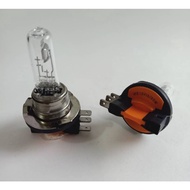 H15 🔥Speacial Light Bulb🔥