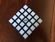 Rubik's 5x5 魔方