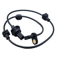 [little]-57450-TBT-H01 Front Right ABS Wheel Speed Sensor for Lingpai Crider (FS1) New High Quality 