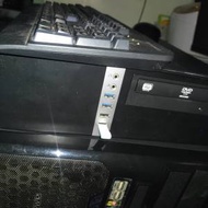 i5 8500 coffeelake 砌機