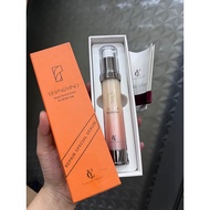 Yihancarino REPAIR SPECIAL SERUM