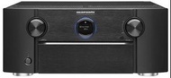 MARANTZ SR8012
