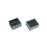B0505S-1W-Isolation Power Module 5V to 5V B0505S-1WR2 1WR3 with Protection