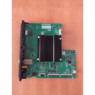 MB - MAINBOARD - MOTHERBOARD - TCL - 43V6B - NEW Original