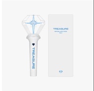 treasure light stick 手燈